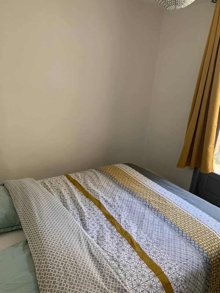 ห้องนอน3