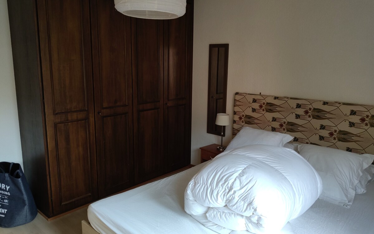 แกรนด์พลาคาร์ด