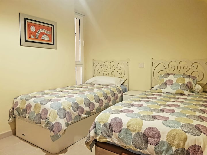 Magodoro mapya  ya povu la kumbukumbu