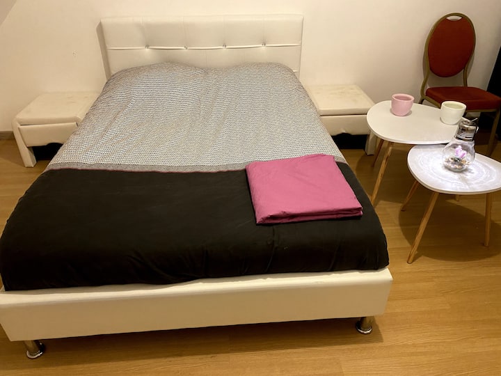 ConchesenOuche Holiday Rentals & Homes Normandy, France Airbnb