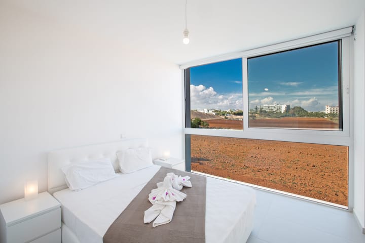 Informacione turistike World PBP Villas 3