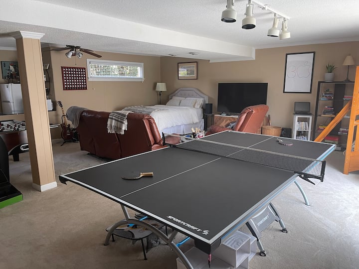 Irmo Vacation Rentals & Homes South Carolina, United States Airbnb