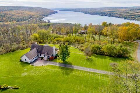 Villa Vino - Outstanding 4bd home w/Hot Tub & Pool