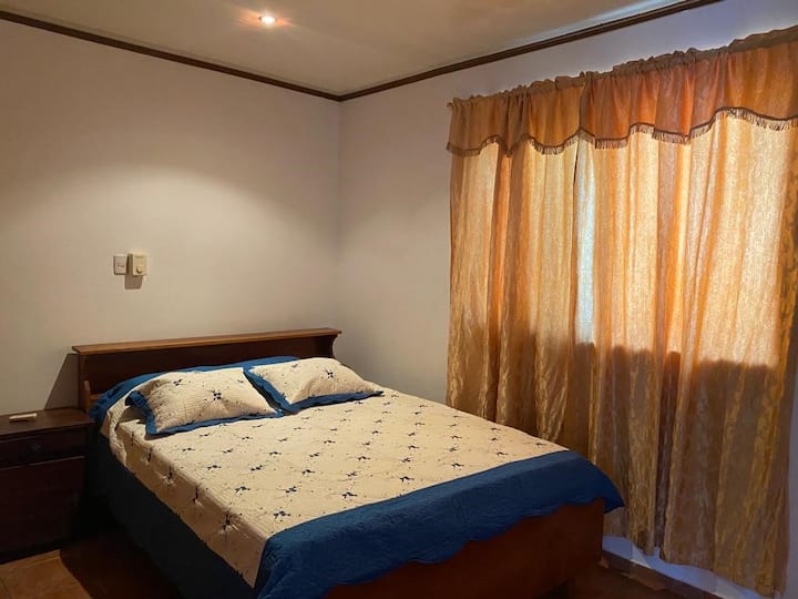 ห้องนอน1