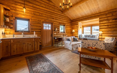 Cody Vacation Rentals Homes Wyoming United States Airbnb