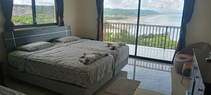 Habitación 1