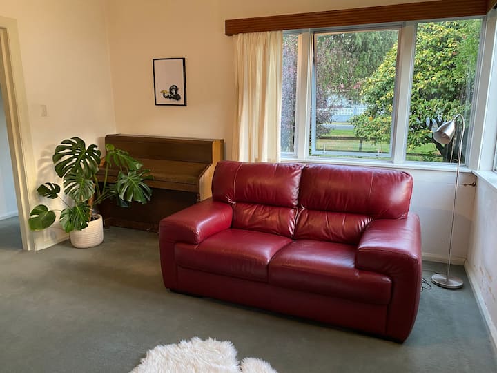 Picton Holiday Rentals & Homes Marlborough, New Zealand Airbnb