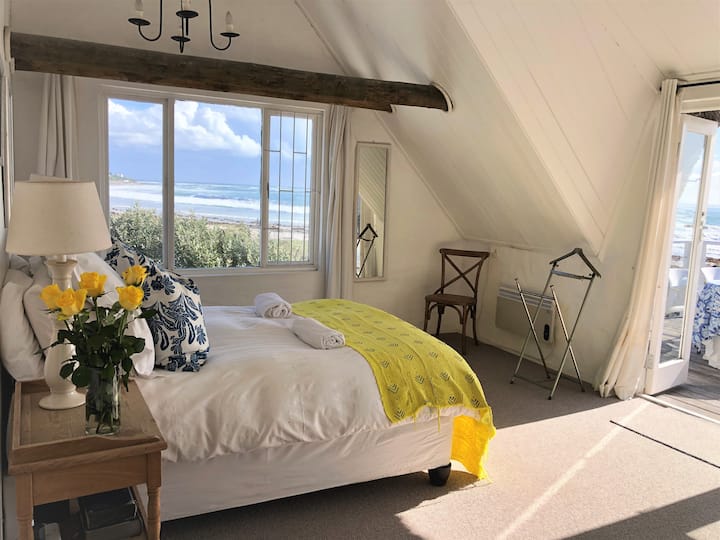 საძინებელი 4