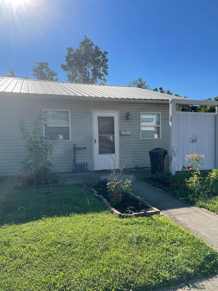 Point Pleasant Vacation Rentals & Homes West Virginia, United States