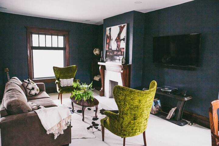 Moody Haven near OSU campus gallery image 2