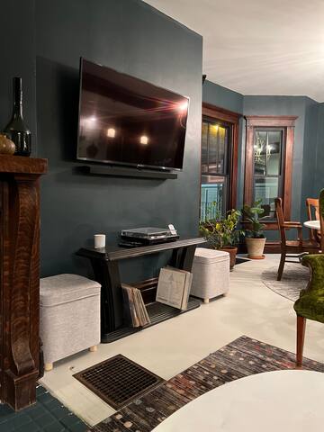 Moody Haven near OSU campus gallery image 3