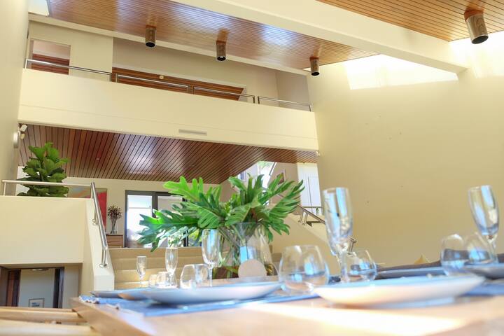 Opera House above Coffs Jetty gallery image 3