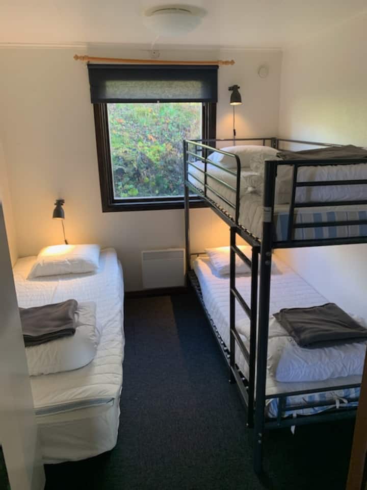 Chambre 2