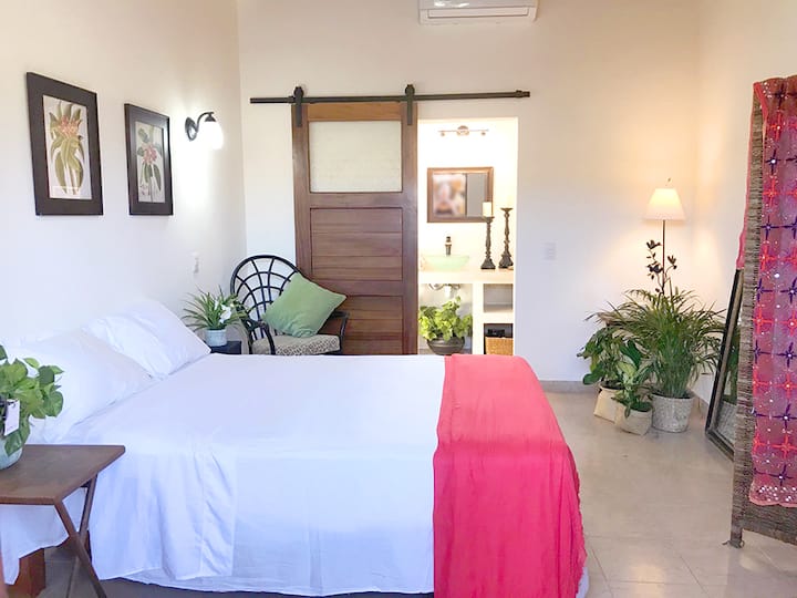 Lo de Marcos Vacation Rentals & Homes Nayarit, Mexico Airbnb