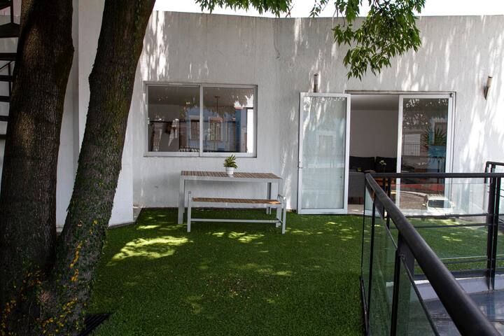 Casa Aurora gallery image 2