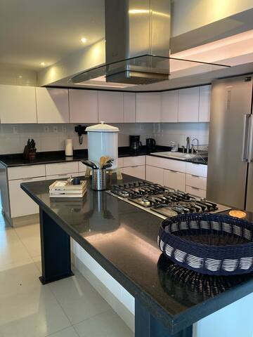 Casa Aurora gallery image 4