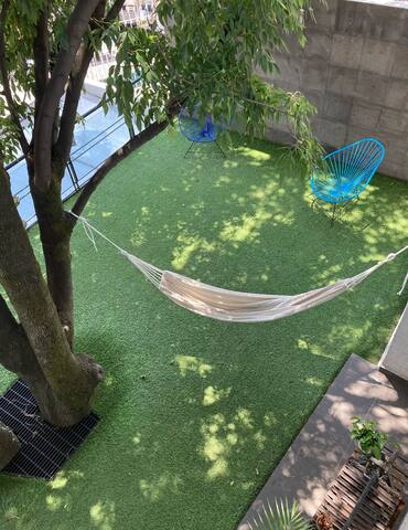 Casa Aurora gallery image 3