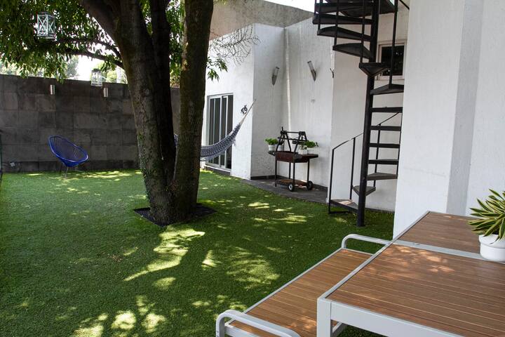 Casa Aurora gallery image 5