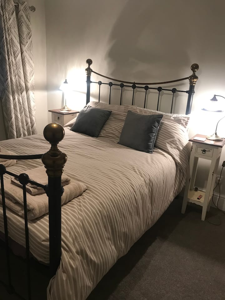 საძინებელი 3