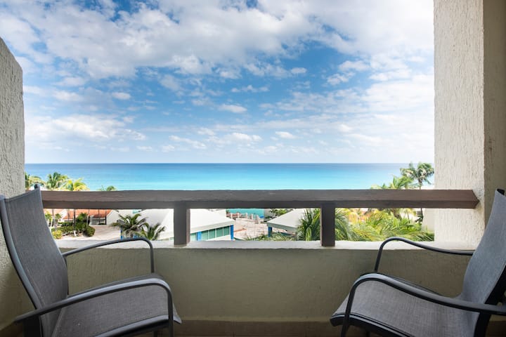 2BR Condo