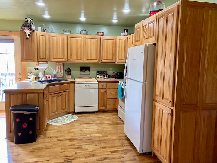 12 Best PetFriendly Cabins Near Watauga Lake, Tennessee Updated 2024