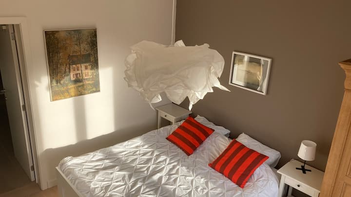 Chambre 2