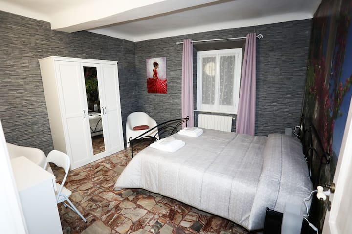 ห้องนอน2