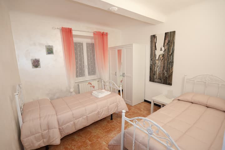 ห้องนอน1