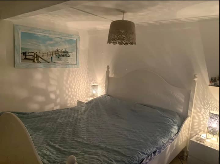 Recámara 3