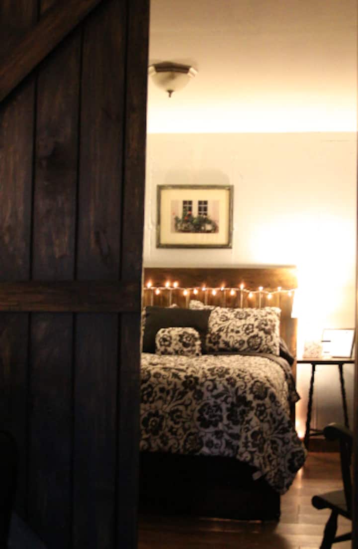 Otisfield Vacation Rentals Airbnb