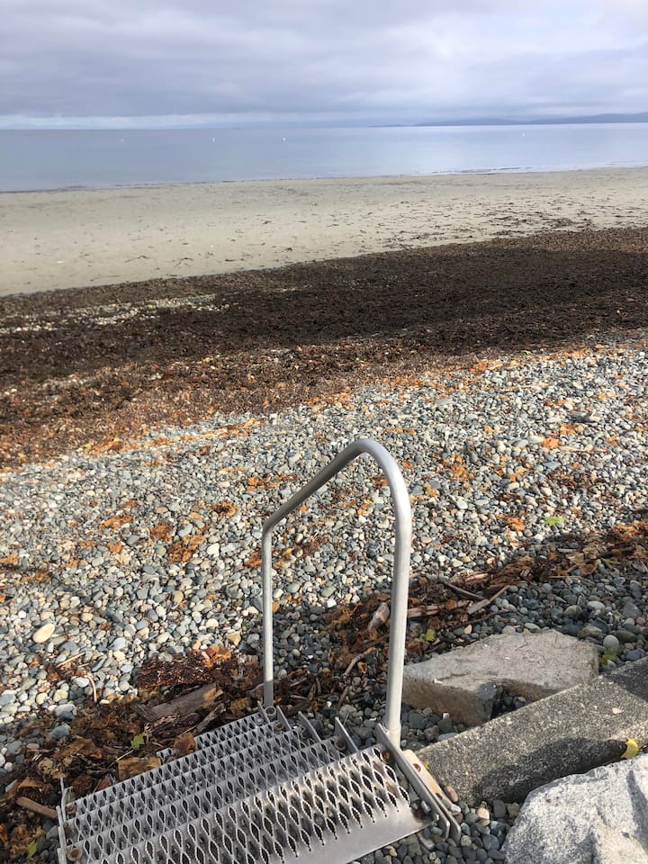 8 Best PetFriendly In Qualicum Beach, Canada Updated