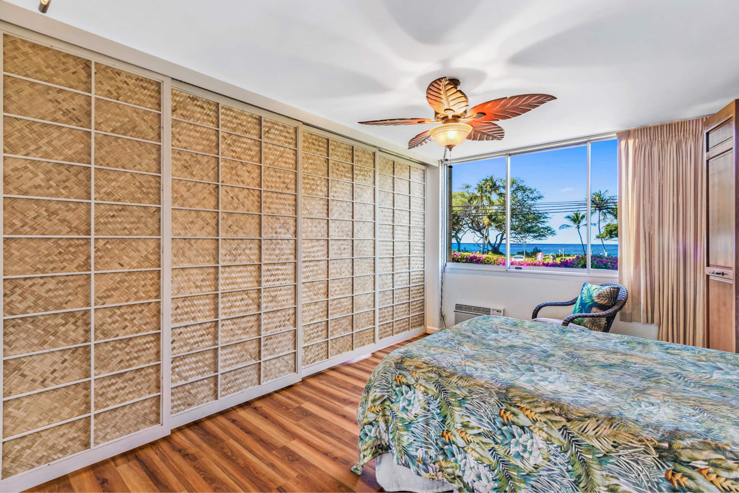 Condo in Kihei · ★4.87 · 2 bedrooms · 3 beds · 2 private baths - Image 28