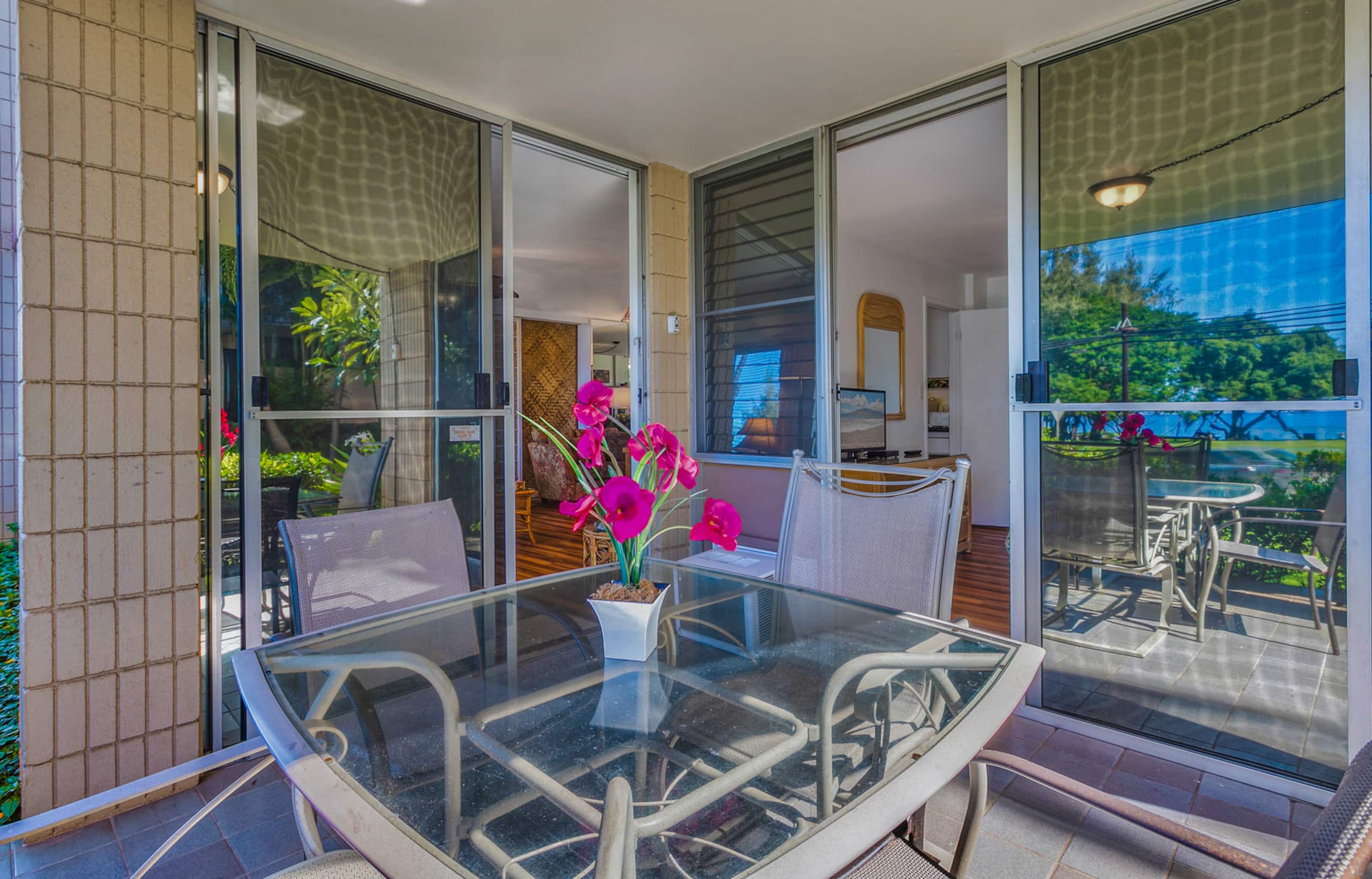 Condo in Kihei · ★4.87 · 2 bedrooms · 3 beds · 2 private baths - Image 44