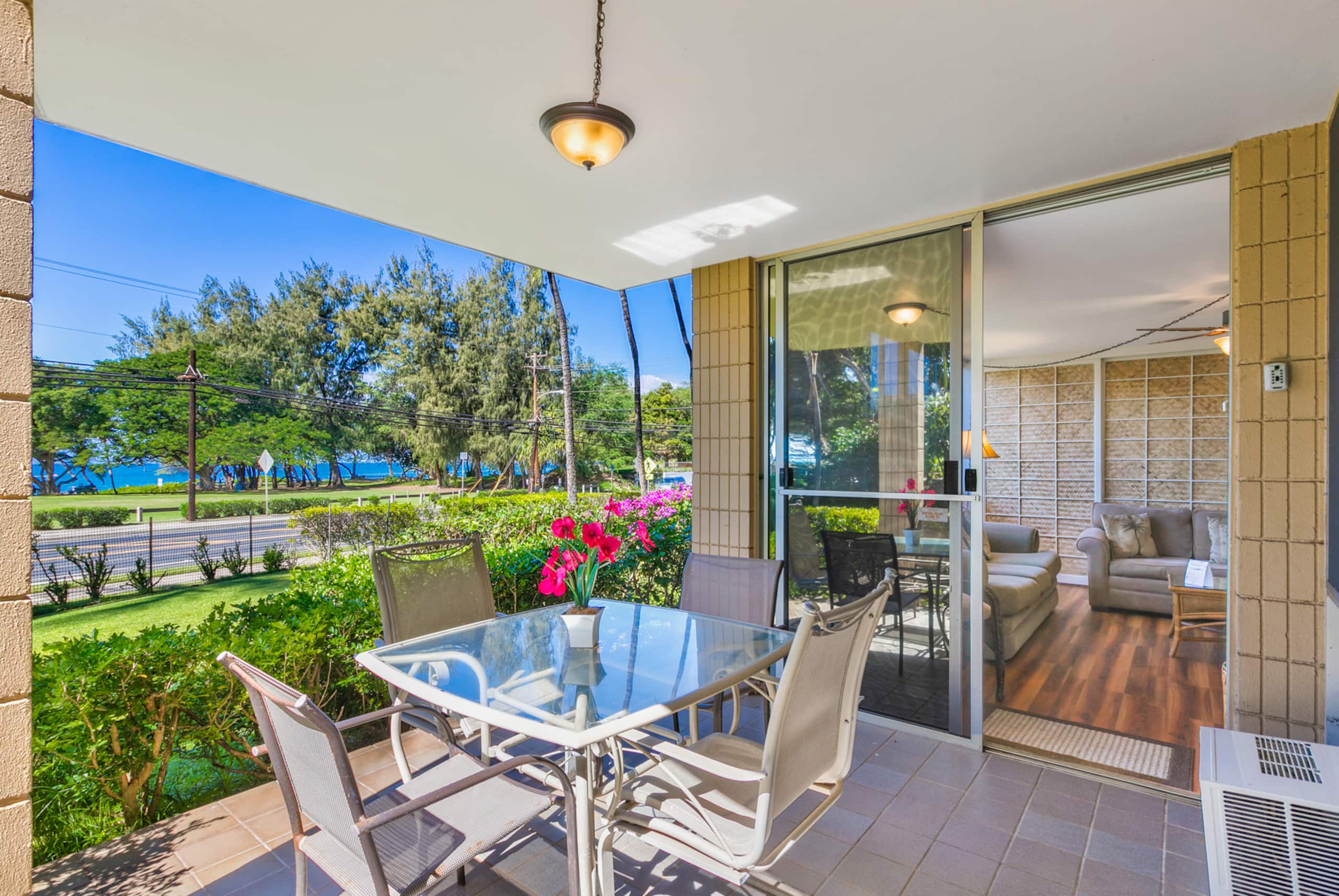 Condo in Kihei · ★4.87 · 2 bedrooms · 3 beds · 2 private baths - Image 40