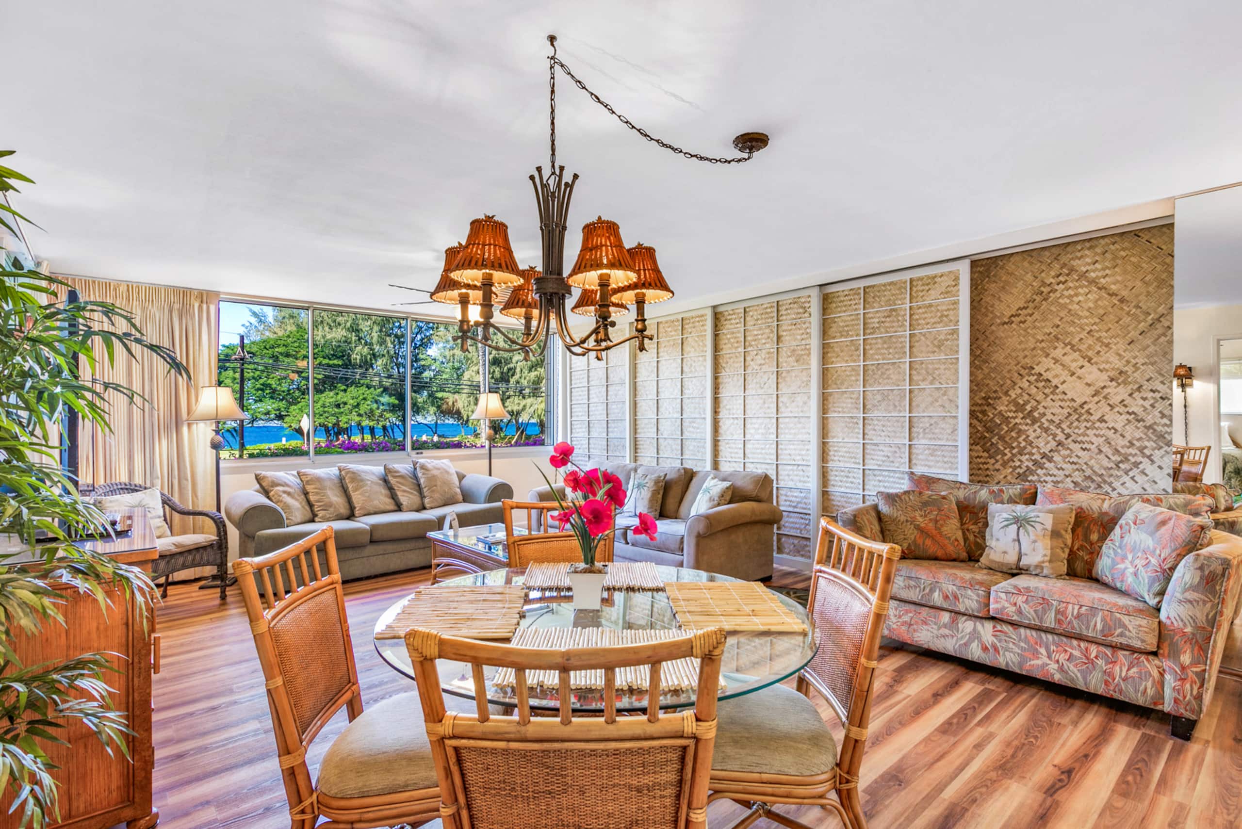 Condo in Kihei · ★4.87 · 2 bedrooms · 3 beds · 2 private baths - Image 6