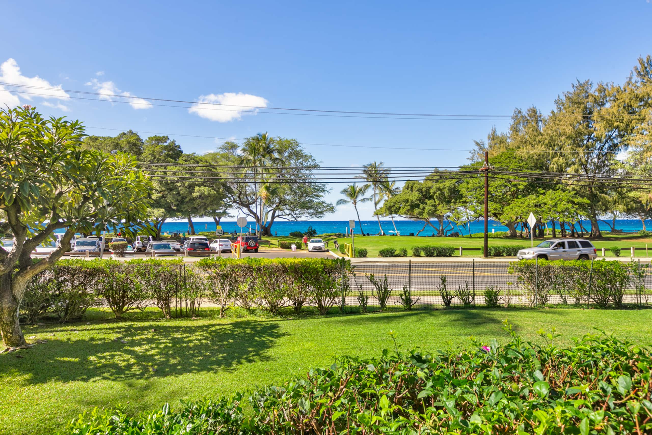 Condo in Kihei · ★4.87 · 2 bedrooms · 3 beds · 2 private baths - Image 46