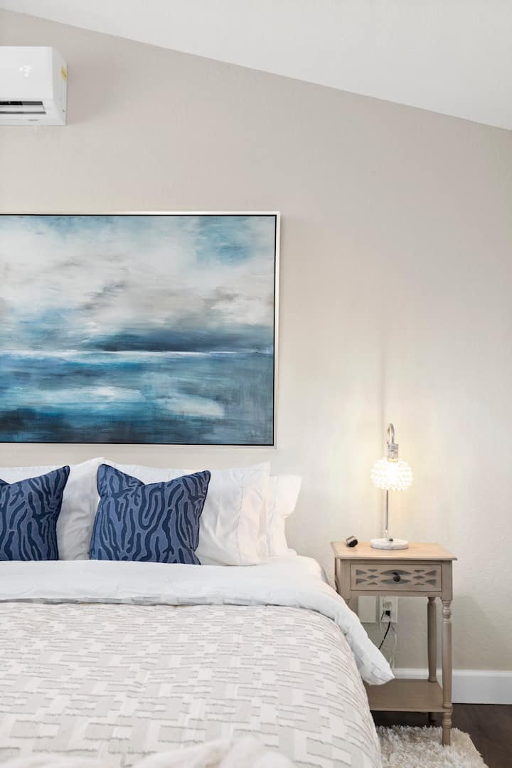 Спална соба