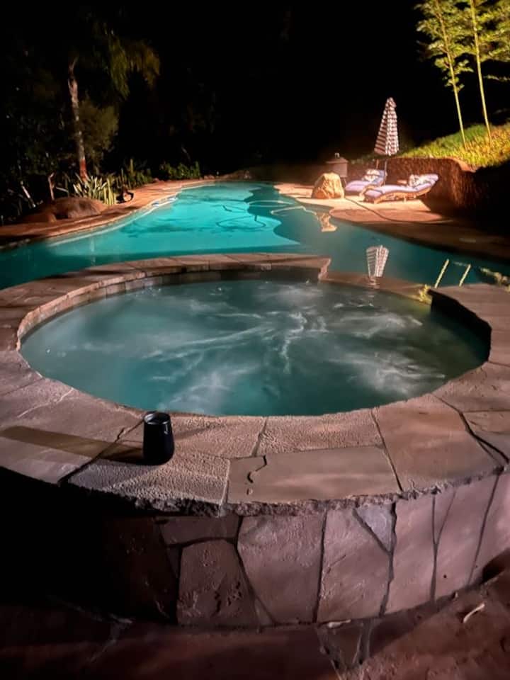 Valley Center Guest House Rentals Guest Houses and More Airbnb