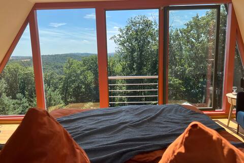 Apartment Foresight
