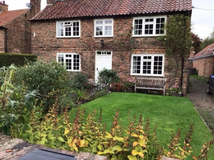 Nun Monkton Vacation Rentals & Homes England, United Kingdom Airbnb