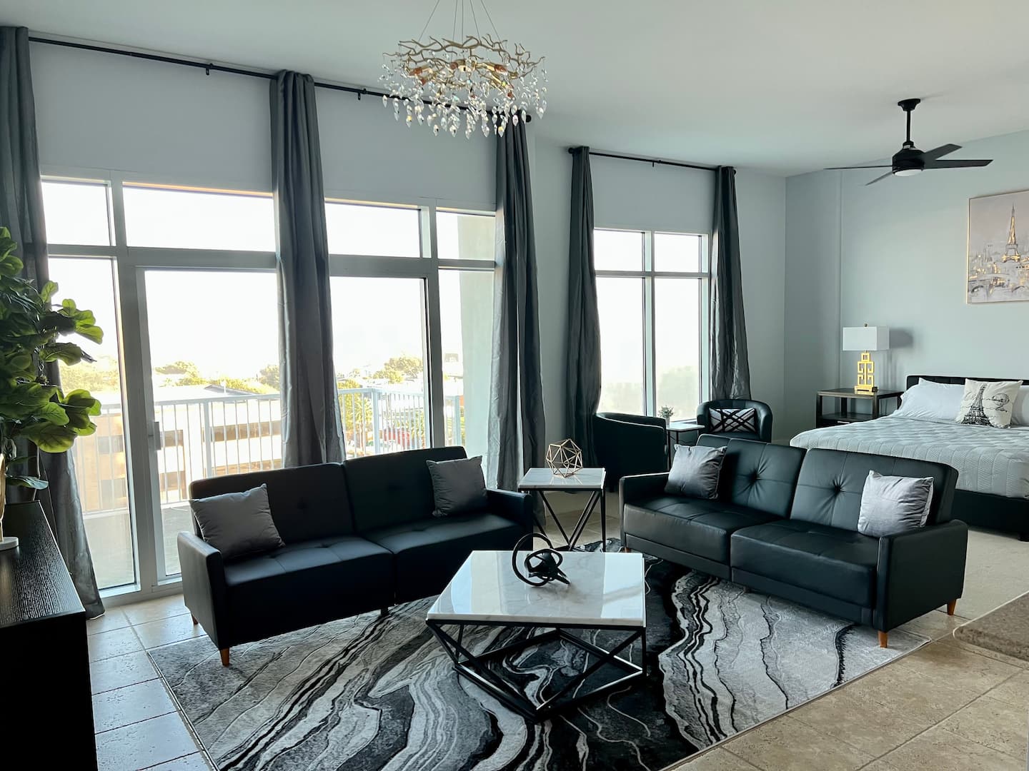 places-to-stay-near-galveston-beach-in-galveston-galveston-tx-airbnb