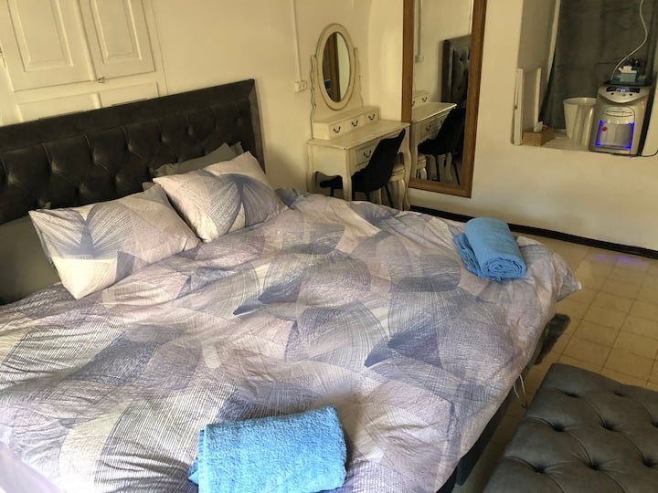 Chambre 2