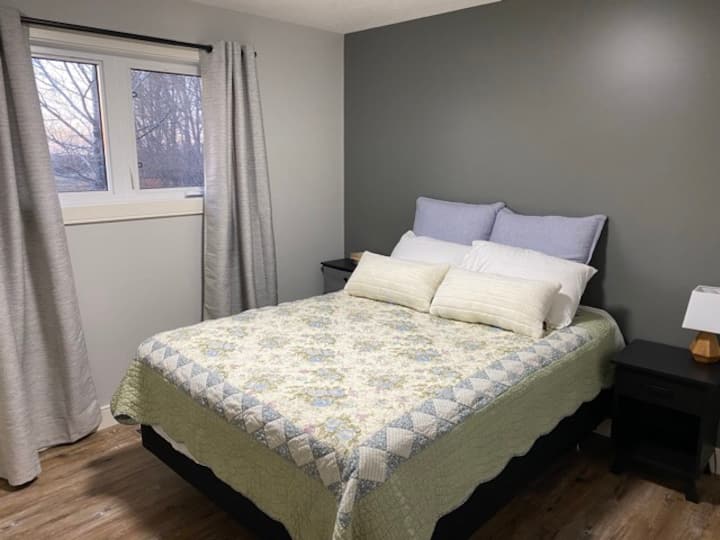 ห้องนอน2