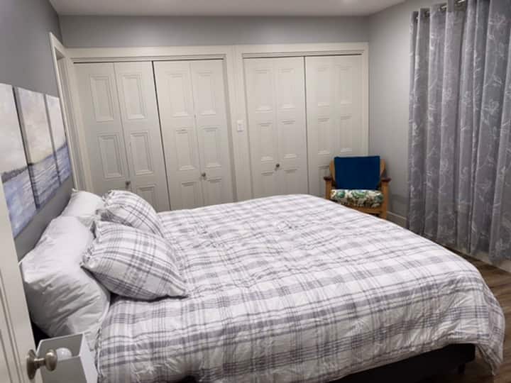 ห้องนอน3