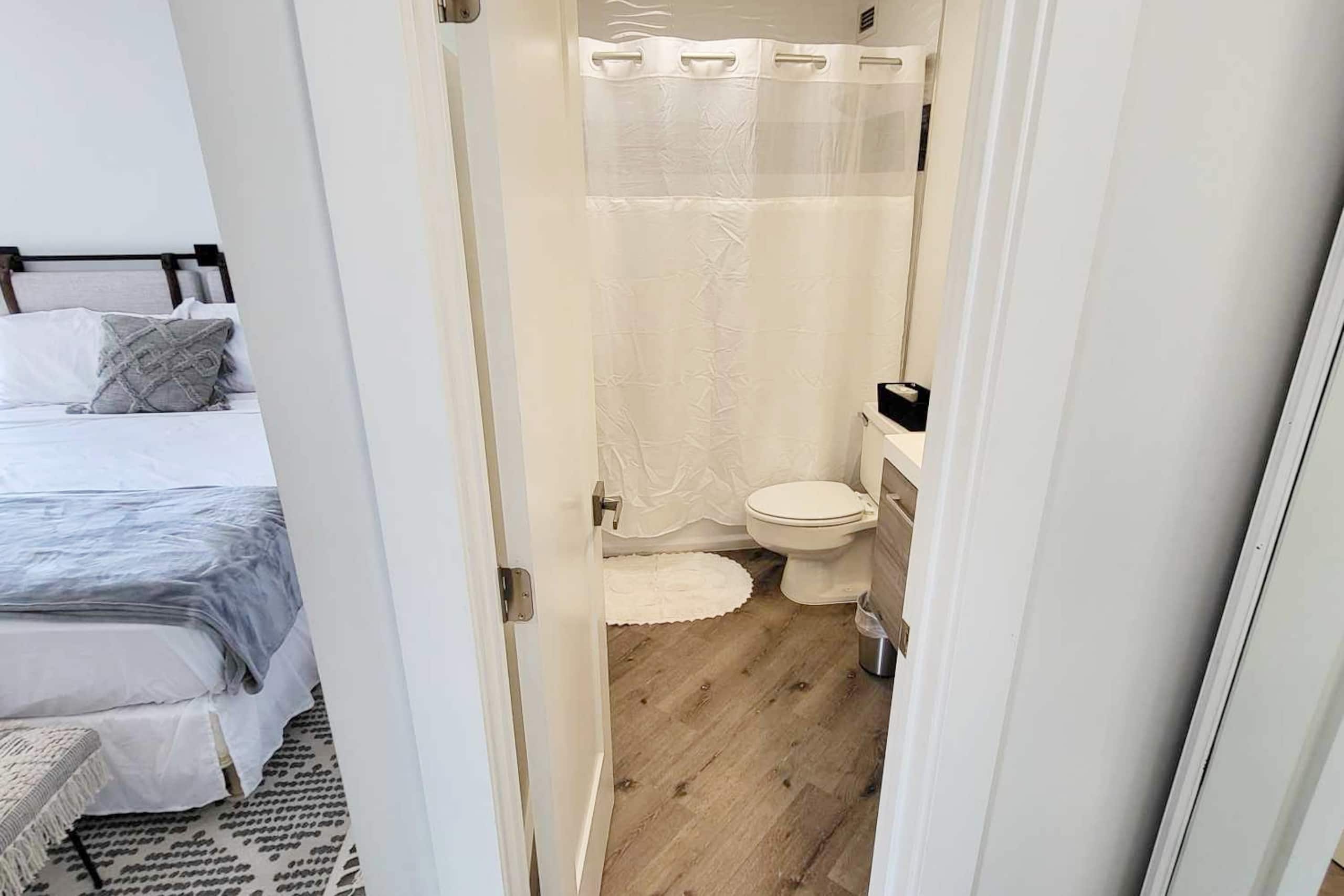 Condo in Kihei · ★4.93 · 1 bedroom · 2 beds · 1 bath - Image 22