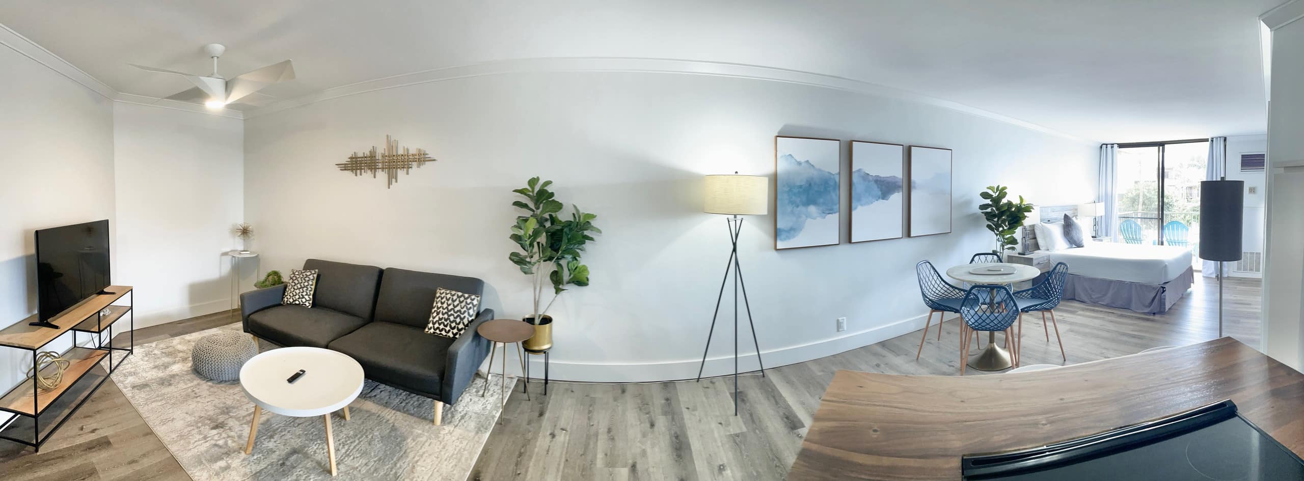 Condo in Kihei · ★4.93 · 1 bedroom · 2 beds · 1 bath - Image 3