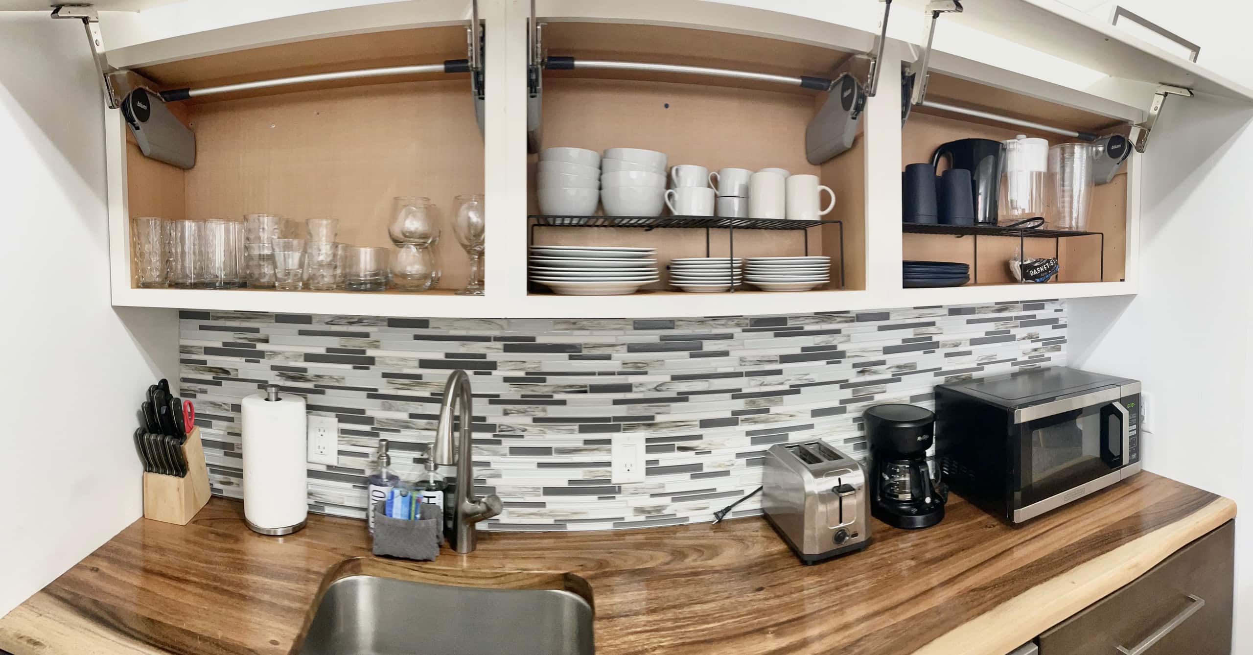 Condo in Kihei · ★4.93 · 1 bedroom · 2 beds · 1 bath - Image 10