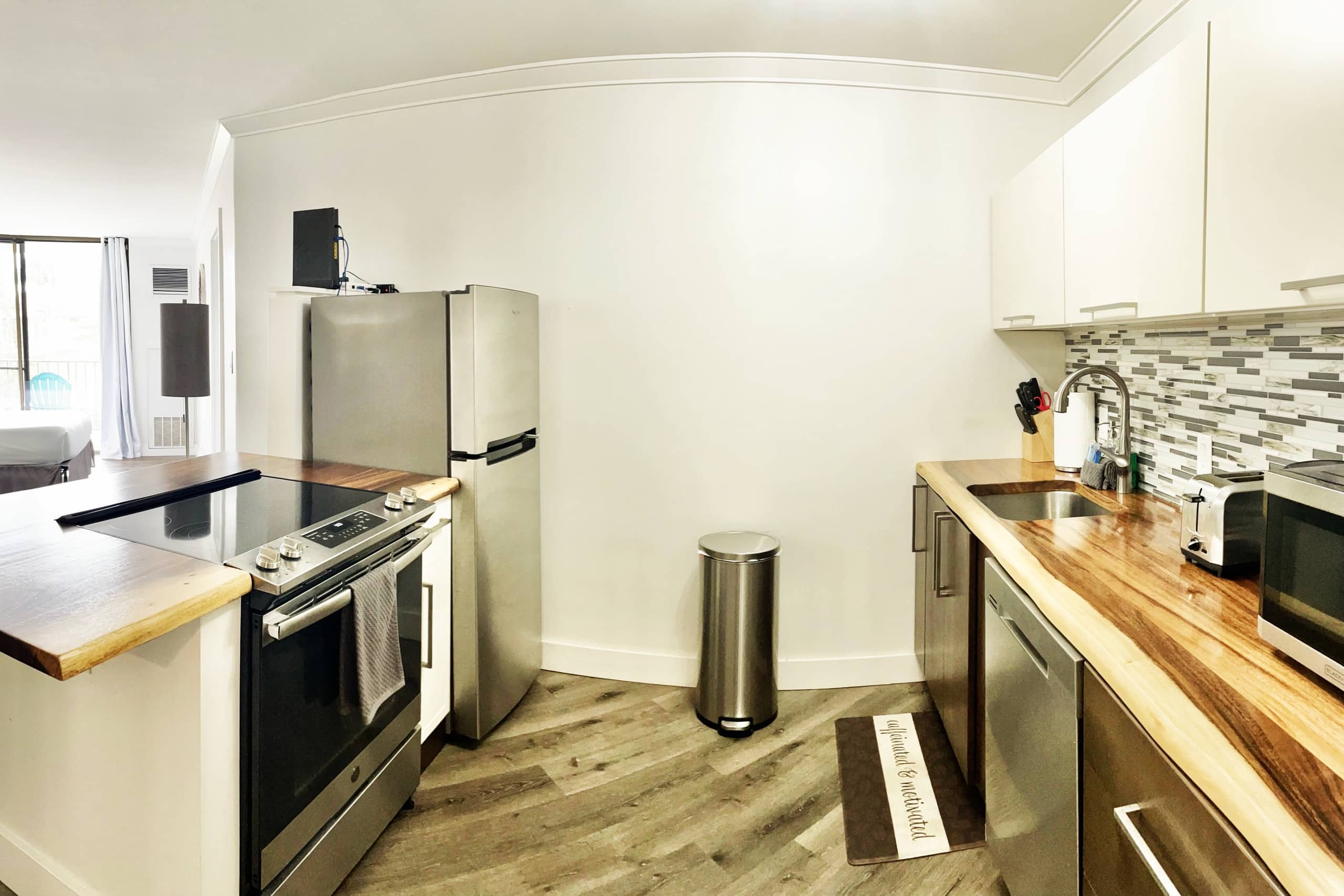 Condo in Kihei · ★4.93 · 1 bedroom · 2 beds · 1 bath - Image 7