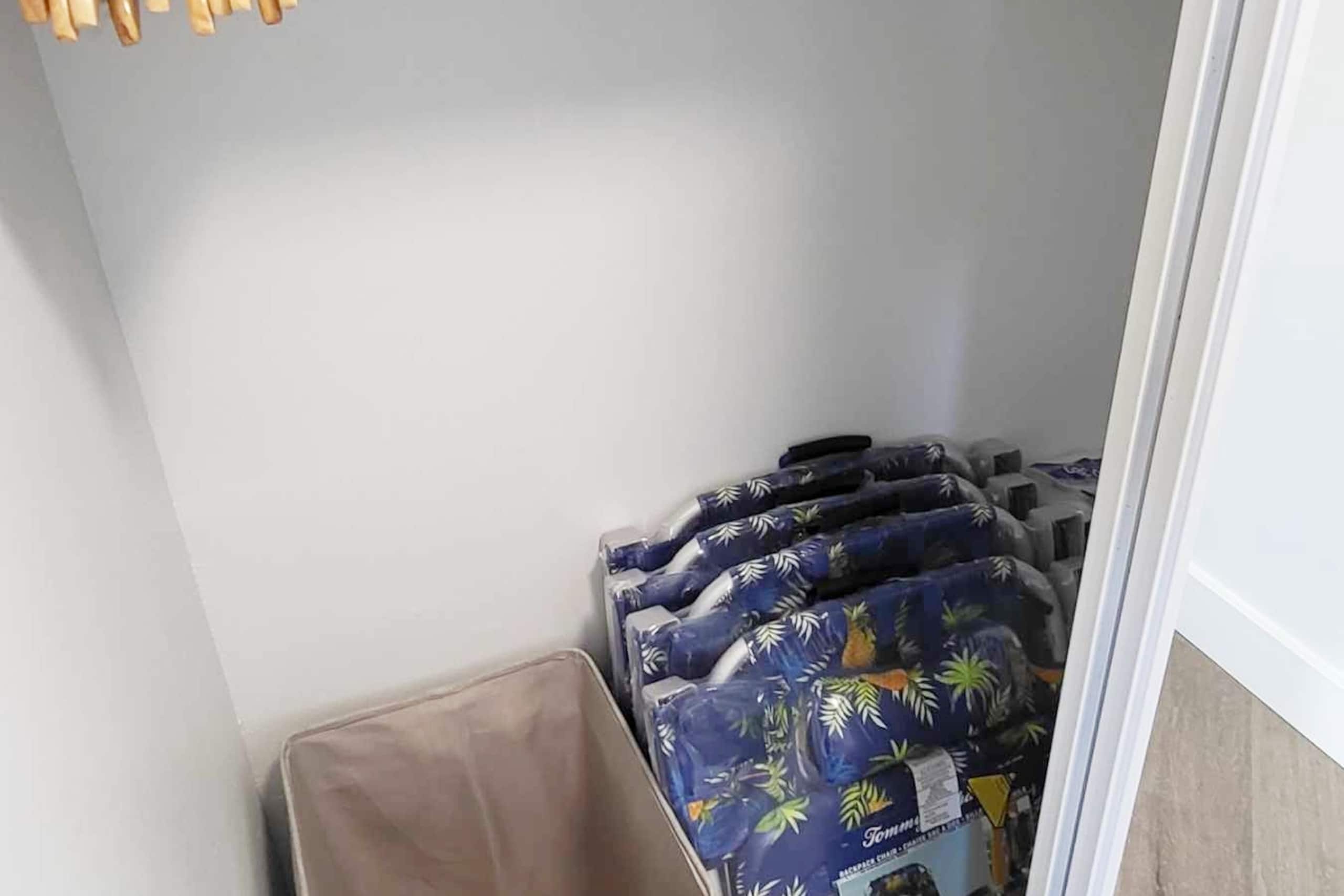 Condo in Kihei · ★4.93 · 1 bedroom · 2 beds · 1 bath - Image 20