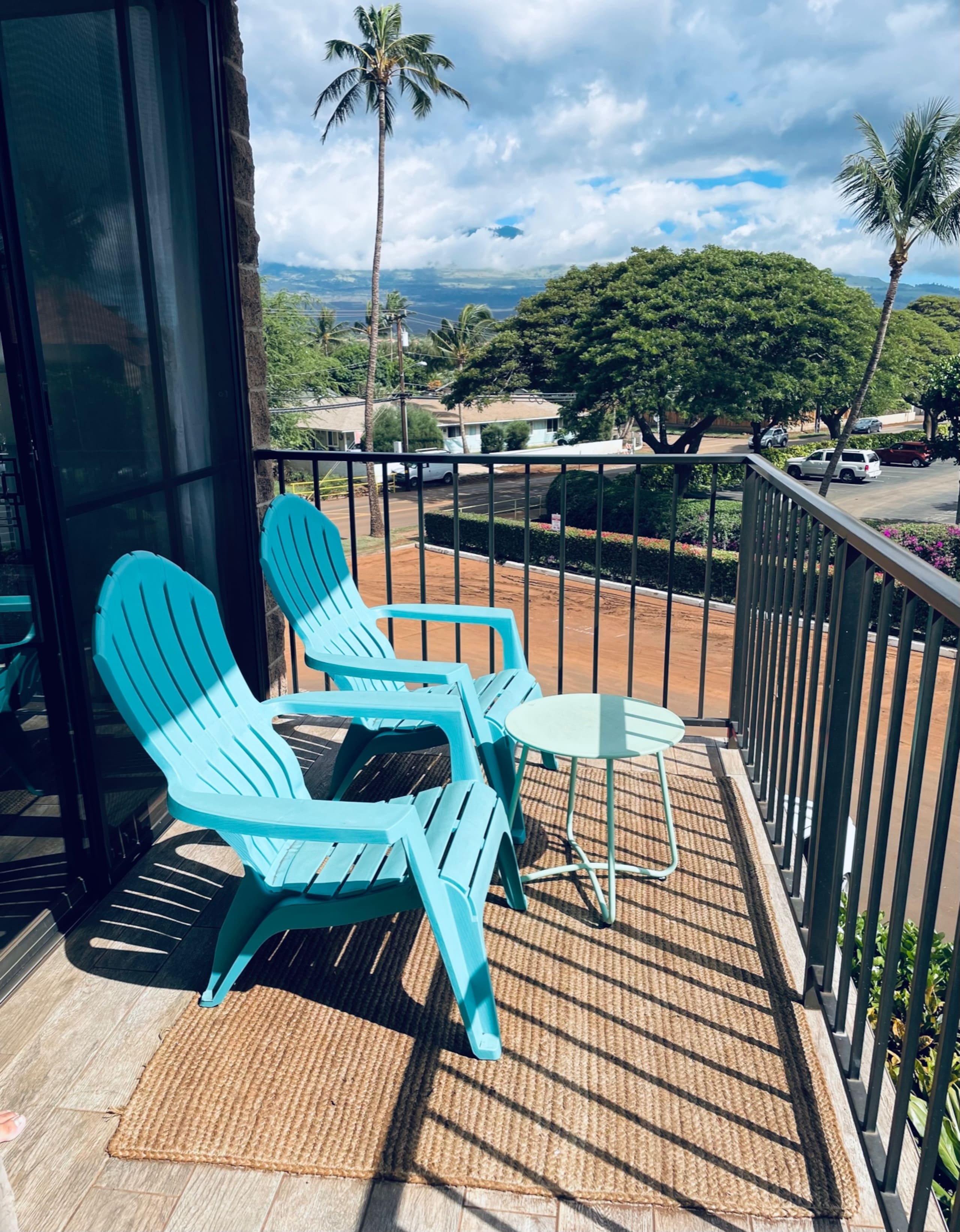 Condo in Kihei · ★4.93 · 1 bedroom · 2 beds · 1 bath - Image 26